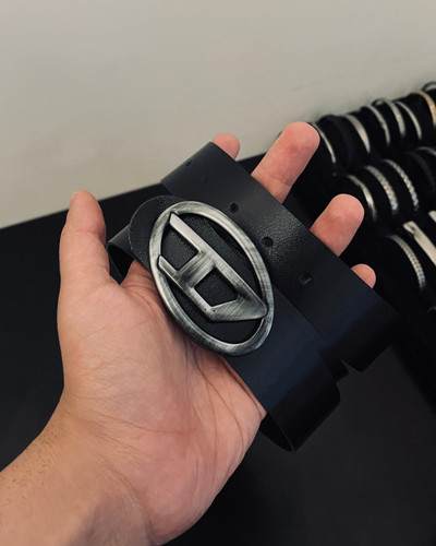 کمربند دیزل Diesel