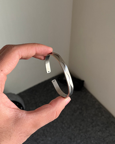 بنگل مردانه ووکا